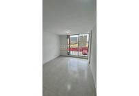 Apartamentos, Alquiler, Mosquera - $1.100.000