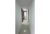 Apartamentos, Alquiler, Mosquera - $1.100.000