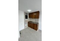 Apartamentos, Alquiler, Mosquera - $1.100.000