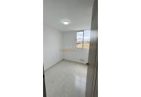 Apartamentos, Alquiler, Mosquera - $1.100.000