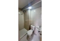 Apartamentos, Alquiler, Mosquera - $1.100.000