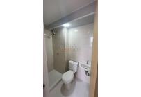 Apartamentos, Alquiler, Mosquera - $1.100.000