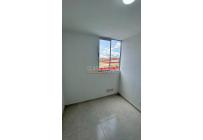 Apartamentos, Alquiler, Mosquera - $1.100.000