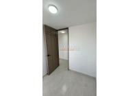 Apartamentos, Alquiler, Mosquera - $1.100.000