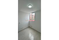 Apartamentos, Alquiler, Mosquera - $1.100.000
