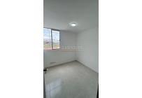 Apartamentos, Alquiler, Mosquera - $1.100.000