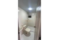 Apartamentos, Alquiler, Mosquera - $1.100.000