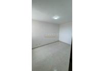 Apartamentos, Alquiler, Mosquera - $1.100.000