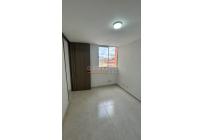Apartamentos, Alquiler, Mosquera - $1.100.000