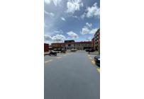 Apartamentos, Alquiler, Mosquera - $1.100.000