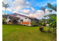 Casas, Venta, Dagua - $470.000.000