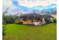 Casas, Venta, Dagua - $470.000.000