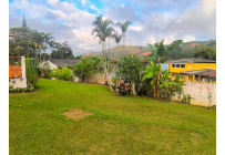 Casas, Venta, Dagua - $470.000.000
