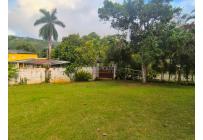 Casas, Venta, Dagua - $470.000.000