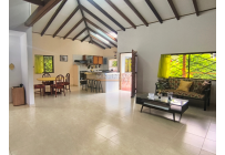 Casas, Venta, Dagua - $470.000.000