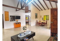 Casas, Venta, Dagua - $470.000.000