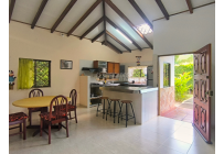 Casas, Venta, Dagua - $470.000.000