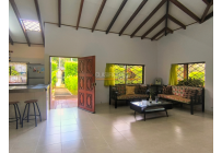 Casas, Venta, Dagua - $470.000.000