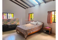 Casas, Venta, Dagua - $470.000.000