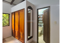 Casas, Venta, Dagua - $470.000.000