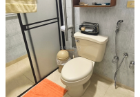Casas, Venta, Dagua - $470.000.000