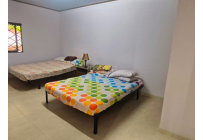 Casas, Venta, Dagua - $470.000.000