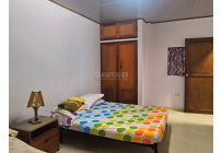 Casas, Venta, Dagua - $470.000.000