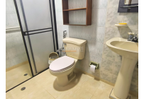 Casas, Venta, Dagua - $470.000.000