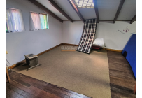 Casas, Venta, Dagua - $470.000.000