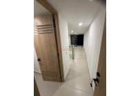 Apartamentos, Alquiler, Floridablanca - $2.600.000