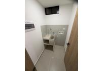 Apartamentos, Alquiler, Floridablanca - $2.600.000