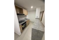 Apartamentos, Alquiler, Floridablanca - $2.600.000