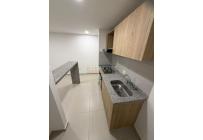 Apartamentos, Alquiler, Floridablanca - $2.600.000