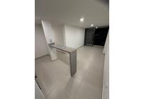 Apartamentos, Alquiler, Floridablanca - $2.600.000
