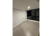 Apartamentos, Alquiler, Floridablanca - $2.600.000