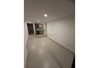 Apartamentos, Alquiler, Floridablanca - $2.600.000