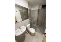 Apartamentos, Alquiler, Floridablanca - $2.600.000