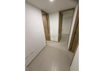 Apartamentos, Alquiler, Floridablanca - $2.600.000
