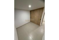 Apartamentos, Alquiler, Floridablanca - $2.600.000
