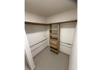 Apartamentos, Alquiler, Floridablanca - $2.600.000