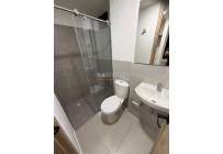 Apartamentos, Alquiler, Floridablanca - $2.600.000
