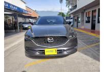 Mazda CX5 2022 - $103.000.000