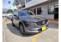 Mazda CX5 2022 - $103.000.000