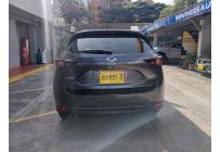 Mazda CX5 2022 - $103.000.000