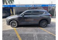 Mazda CX5 2022 - $103.000.000