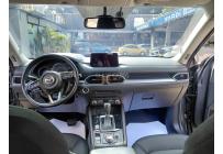 Mazda CX5 2022 - $103.000.000