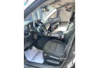 Mazda CX5 2022 - $103.000.000