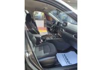 Mazda CX5 2022 - $103.000.000