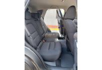 Mazda CX5 2022 - $103.000.000