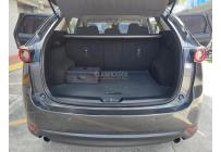 Mazda CX5 2022 - $103.000.000